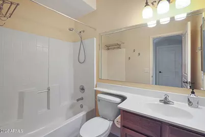7863 W Melinda Lane, Peoria, AZ 85382 - Photo 14