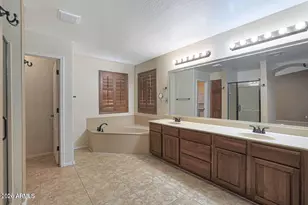 7863 W Melinda Ln, Peoria, AZ 85382 - Photo 42