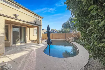 7863 W Melinda Lane, Peoria, AZ 85382 - Photo 46