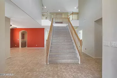 7863 W Melinda Lane, Peoria, AZ 85382 - Photo 20