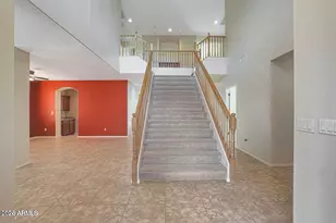 7863 W Melinda Ln, Peoria, AZ 85382 - Photo 20