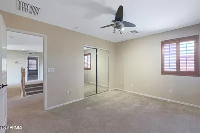 7863 W Melinda Lane, Peoria, AZ 85382 - Photo 30