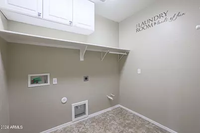7863 W Melinda Lane, Peoria, AZ 85382 - Photo 18