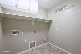7863 W Melinda Ln, Peoria, AZ 85382 - Photo 18