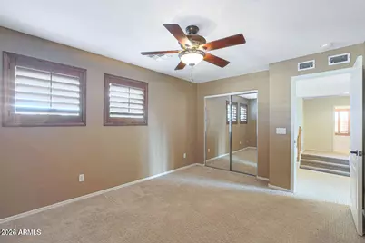 7863 W Melinda Lane, Peoria, AZ 85382 - Photo 36
