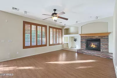 7863 W Melinda Lane, Peoria, AZ 85382 - Photo 12