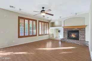 7863 W Melinda Ln, Peoria, AZ 85382 - Photo 12