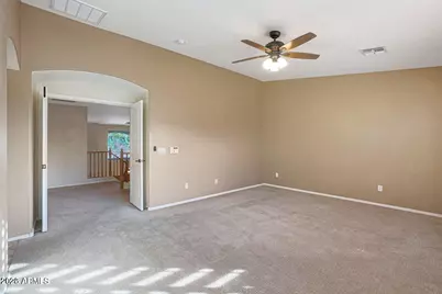 7863 W Melinda Lane, Peoria, AZ 85382 - Photo 40