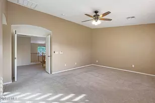 7863 W Melinda Ln, Peoria, AZ 85382 - Photo 40