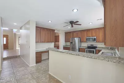 7863 W Melinda Lane, Peoria, AZ 85382 - Photo 4