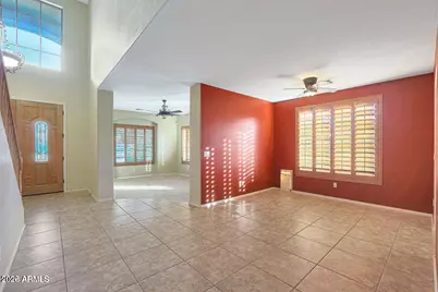 7863 W Melinda Lane, Peoria, AZ 85382 - Photo 22