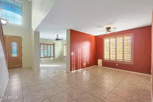 7863 W Melinda Ln, Peoria, AZ 85382 - Photo 22