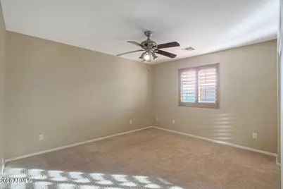 7863 W Melinda Lane, Peoria, AZ 85382 - Photo 32