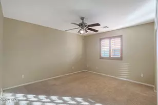 7863 W Melinda Ln, Peoria, AZ 85382 - Photo 32