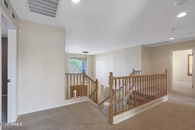 7863 W Melinda Lane, Peoria, AZ 85382 - Photo 34
