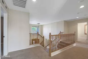 7863 W Melinda Ln, Peoria, AZ 85382 - Photo 34
