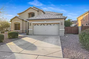 7863 W Melinda Ln, Peoria, AZ 85382 - Photo 1