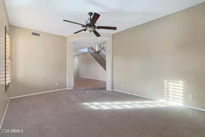 7863 W Melinda Lane, Peoria, AZ 85382 - Photo 24