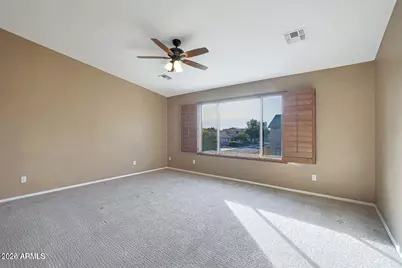 7863 W Melinda Lane, Peoria, AZ 85382 - Photo 38
