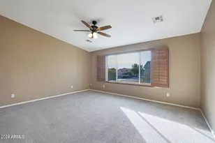 7863 W Melinda Ln, Peoria, AZ 85382 - Photo 38