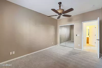 7863 W Melinda Lane, Peoria, AZ 85382 - Photo 16