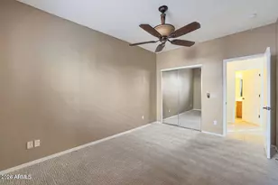 7863 W Melinda Ln, Peoria, AZ 85382 - Photo 16