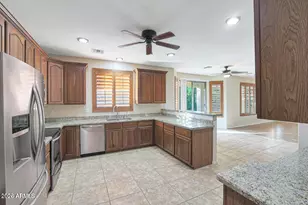 7863 W Melinda Ln, Peoria, AZ 85382 - Photo 6