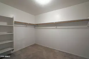 7863 W Melinda Ln, Peoria, AZ 85382 - Photo 44