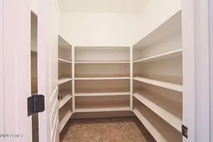7863 W Melinda Ln, Peoria, AZ 85382 - Photo 8