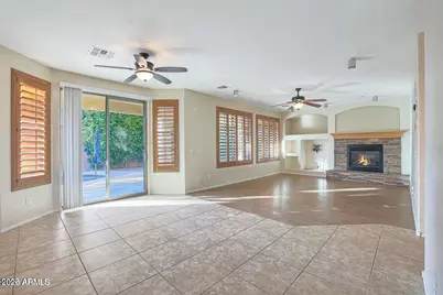 7863 W Melinda Lane, Peoria, AZ 85382 - Photo 10