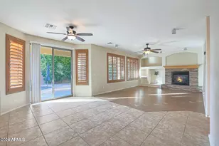 7863 W Melinda Ln, Peoria, AZ 85382 - Photo 10