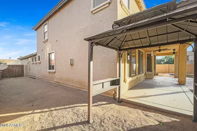 7863 W Melinda Lane, Peoria, AZ 85382 - Photo 48