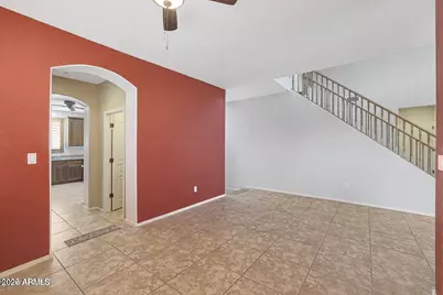 7863 W Melinda Lane, Peoria, AZ 85382 - Photo 26