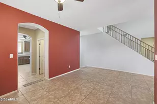 7863 W Melinda Ln, Peoria, AZ 85382 - Photo 26
