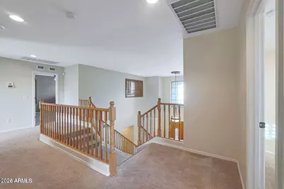 7863 W Melinda Lane, Peoria, AZ 85382 - Photo 28