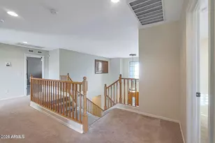 7863 W Melinda Ln, Peoria, AZ 85382 - Photo 28