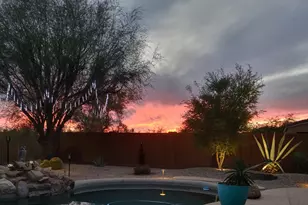 4711 E Sleepy Ranch Rd, Cave Creek, AZ 85331 - Photo 2