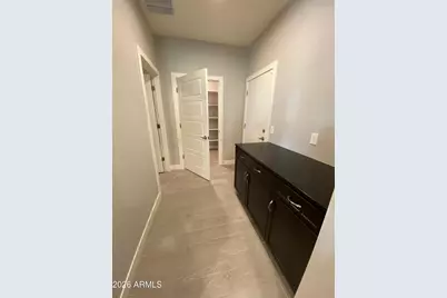 1560 W Avenida Del Valle --, San Tan Valley, AZ 85140 - Photo 6
