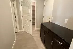 1560 W Avenida Del Valle, San Tan Valley, AZ 85140 - Photo 6