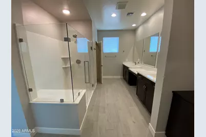 1560 W Avenida Del Valle --, San Tan Valley, AZ 85140 - Photo 8
