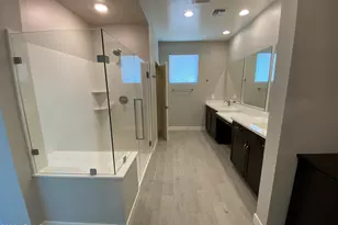 1560 W Avenida Del Valle, San Tan Valley, AZ 85140 - Photo 8