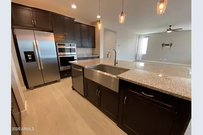 1560 W Avenida Del Valle --, San Tan Valley, AZ 85140 - Photo 1