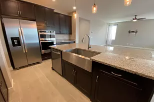 1560 W Avenida Del Valle, San Tan Valley, AZ 85140 - Photo 1