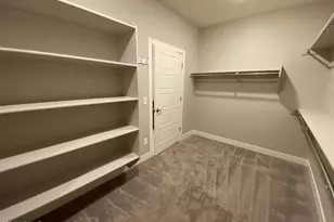1560 W Avenida Del Valle, San Tan Valley, AZ 85140 - Photo 10