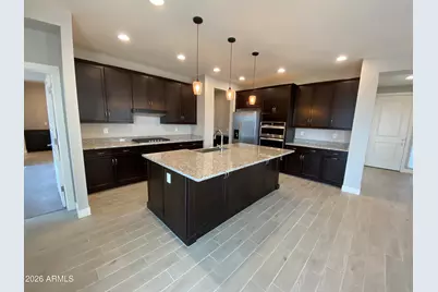 1560 W Avenida Del Valle --, San Tan Valley, AZ 85140 - Photo 2