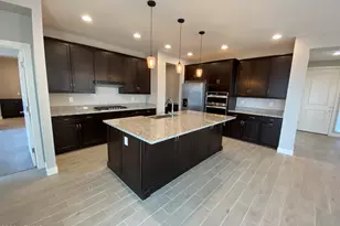 1560 W Avenida Del Valle, San Tan Valley, AZ 85140 - Photo 2