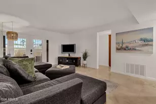 3313 N 68th St, Scottsdale, AZ 85251 - Photo 6
