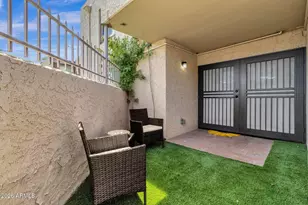 3313 N 68th St, Scottsdale, AZ 85251 - Photo 14