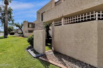 3313 N 68th Street #146, Scottsdale, AZ 85251 - Photo 16