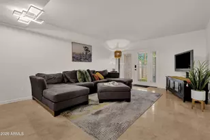 3313 N 68th St, Scottsdale, AZ 85251 - Photo 1